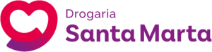logotipo-drogaria-medfácil