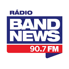 logotipo-band-news-fm