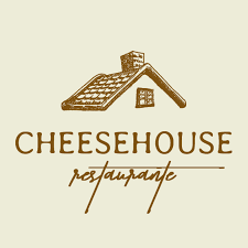 logotipo-cheese-house