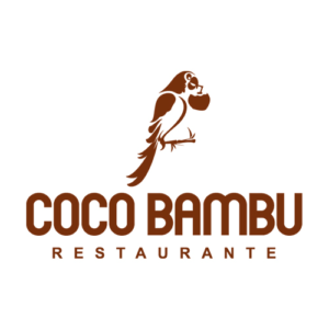 logotipo-coco-bambu