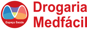 logotipo-drogaria-medfácil