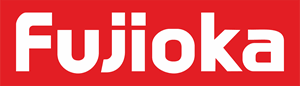 logotipo-fujioka