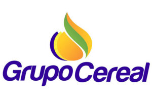 logotipo-grupo-cereal