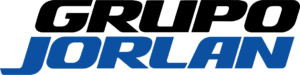 logotipo-grupo-jorlan