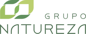 logotipo-grupo-natureza