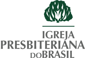 logotipo-igreja-presbiteriana-do-brasil