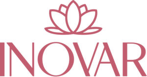 logotipo-inovar