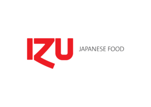logotipo-izu-01