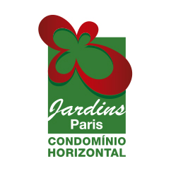 logotipo-jardins-paris