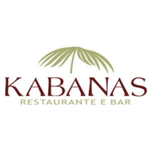 logotipo-kabanas