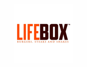 logotipo-lifebox
