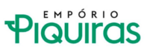 logotipo-piquiras