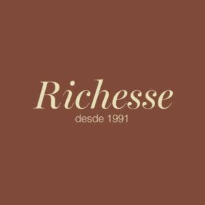 logotipo-richesse