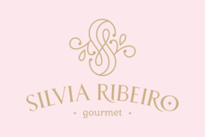 logotipo-silvia-ribeiro