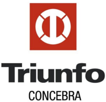 logotipo-triunfo
