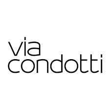 logotipo-via-condotti