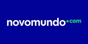 novo-mundo-share-default-post
